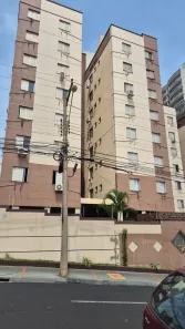Apartamento com 4 Quartos à venda, 85m² no Vila Imperial, São José do Rio Preto