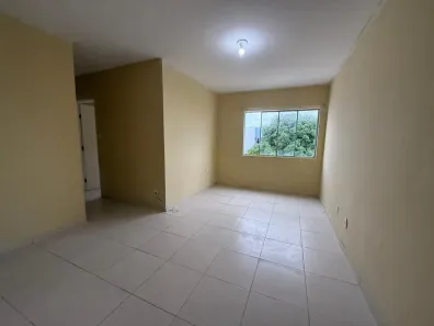 Apartamento com 3 Quartos à venda, 80m² no Luzia, Aracaju