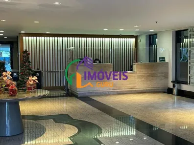 Sala Comercial à venda, 60m² no Santa Cecília, São Paulo