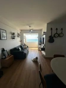 Apartamento com 3 Quartos para alugar, 65m² no Janga, Paulista
