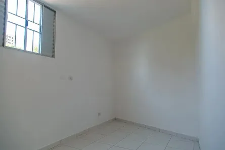 Apartamento com 1 Quarto à venda, 32m² no Vila Fachini, São Paulo