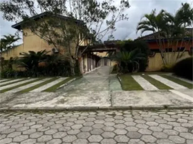 Casa com 2 Quartos à venda, 75m² no Morada da Praia, Bertioga