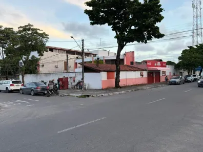 Imóvel Comercial com 6 Quartos à venda, 480m² no Candeias, Jaboatão dos Guararapes