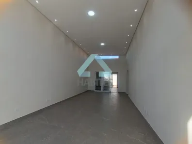 Casa com 3 Quartos à venda, 200m² no Residencial Ouro Verde, Botucatu