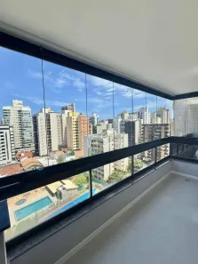Cobertura com 4 Quartos à venda, 230m² no Praia da Costa, Vila Velha