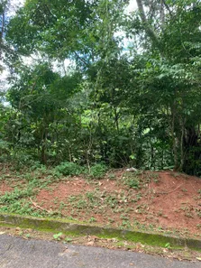 Lote/Terreno à venda, 342m² no Centro, Domingos Martins