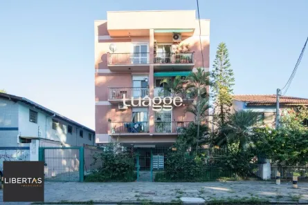Apartamento com 2 Quartos à venda, 80m² no Camaquã, Porto Alegre
