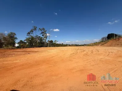 Lote/Terreno à venda, 16447m² no Macuco, Valinhos