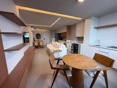 Apartamento com 2 Quartos para alugar, 81m² no Recreio dos Bandeirantes, Rio de Janeiro