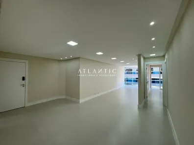 Apartamento com 4 Quartos à venda, 140m² no Itapuã, Vila Velha