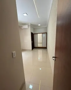 Casa com 3 Quartos à venda, 150m² no Setor Três Marias I, Goiânia