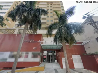 Apartamento com 2 Quartos à venda, 30m² no Jardim Vinte e Cinco de Agosto, Duque de Caxias