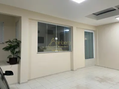 Casa com 3 Quartos à venda, 120m² no Super Quadra Morumbi, São Paulo