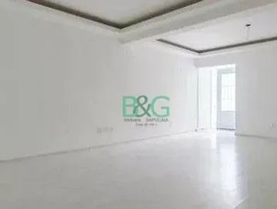Apartamento com 1 Quarto à venda, 100m² no Santa Cecília, São Paulo
