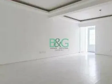 Apartamento com 1 Quarto à venda, 100m² no Santa Cecília, São Paulo