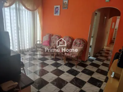 Casa com 4 Quartos à venda, 200m² no Parque Itália, Campinas