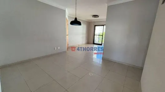 Apartamento com 3 Quartos à venda, 110m² no Vila Suzana, São Paulo