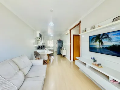 Casa com 2 Quartos à venda, 130m² no Estância Velha, Canoas