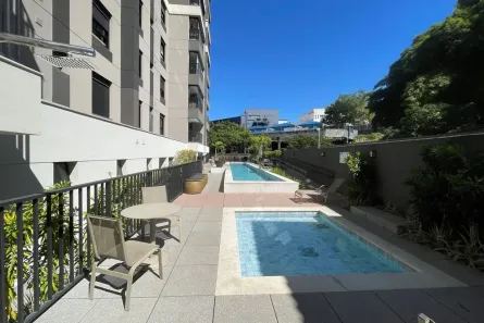 Apartamento com 2 Quartos à venda, 70m² no Centro, Barueri