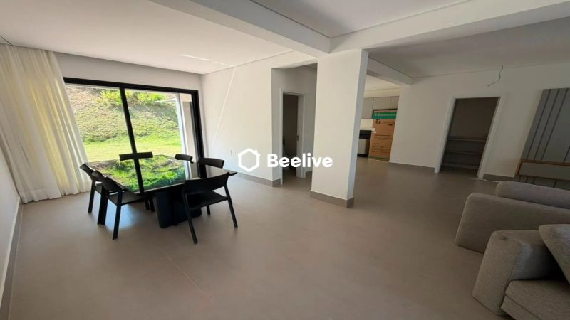 Foto 52