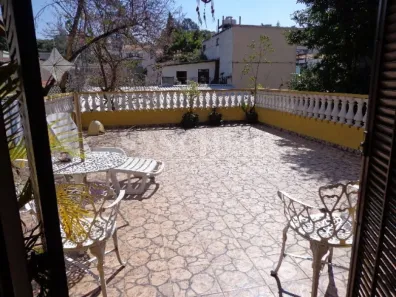 Sobrado com 5 Quartos à venda, 350m² no Jardim Santo Amaro, São Paulo