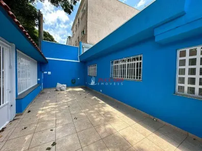 Casa com 2 Quartos à venda, 180m² no Jardim São Francisco, Guarulhos