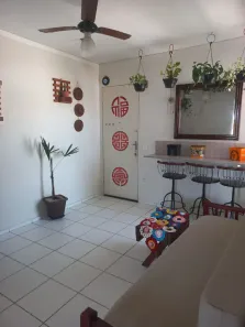Apartamento com 2 Quartos à venda, 50m² no Parque Campo Bonito, Indaiatuba
