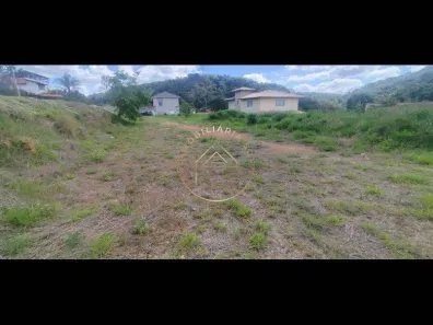 Lote/Terreno à venda, 1021m² no Chácaras Berro D'Água, Itu