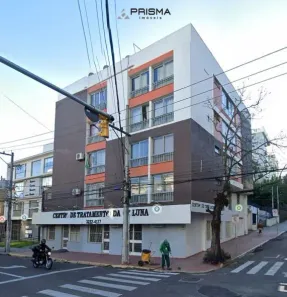 Apartamento com 2 Quartos à venda, 95m² no Nossa Senhora do Rosário, Santa Maria
