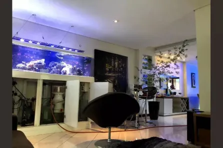 Casa com 4 Quartos à venda, 259m² no Vila Mariana, São Paulo