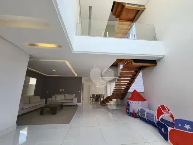 Casa com 4 Quartos à venda, 452m² no Recreio dos Bandeirantes, Rio de Janeiro