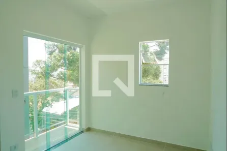 Apartamento com 1 Quarto à venda, 39m² no Vila São José (Ipiranga), São Paulo