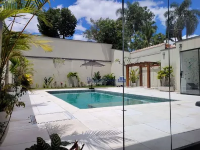 Sobrado com 3 Quartos à venda, 400m² no Lapa, São Paulo