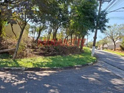 Lote/Terreno à venda, 1398m² no Jardim Peri, São Paulo