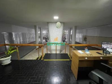 Apartamento com 1 Quarto à venda, 35m² no Catete, Rio de Janeiro