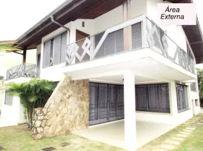 Casa com 3 Quartos à venda, 230m² no Jardim Tapajós, Atibaia