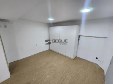 Sala Comercial para alugar, 40m² no Praia de Itaparica, Vila Velha