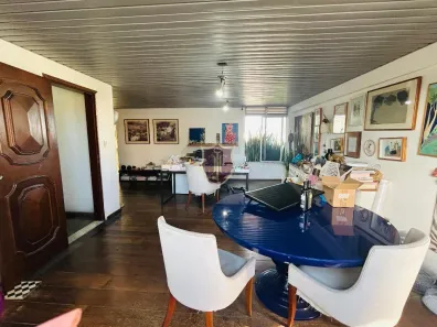 Apartamento com 3 Quartos à venda, 120m² no Matatu, Salvador