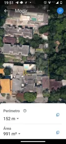 Lote/Terreno à venda, 902m² no Taquara, Rio de Janeiro