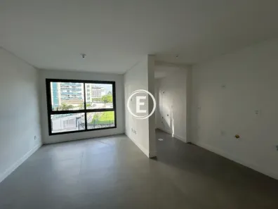 Apartamento com 2 Quartos à venda, 71m² no Jardim Atlântico, Florianópolis