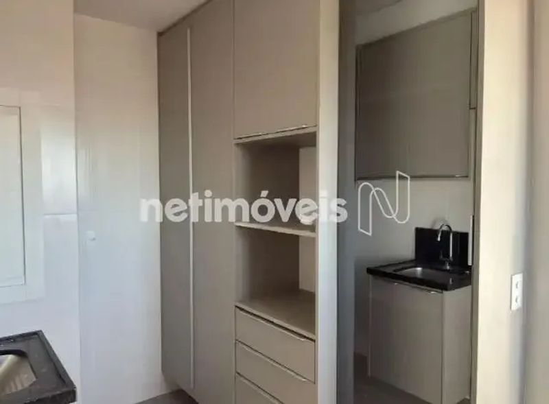 Foto 26