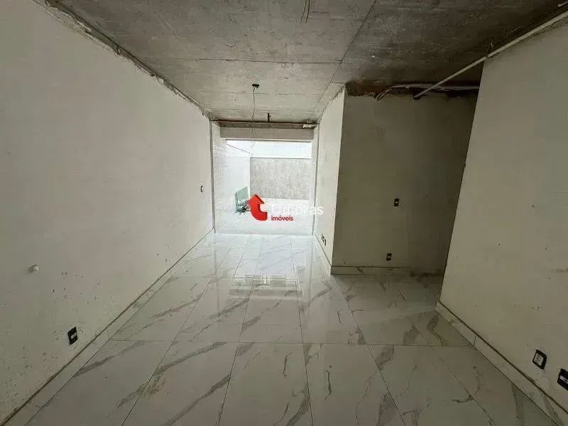 Foto 33