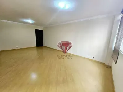Apartamento com 3 Quartos à venda, 134m² no Itaim Bibi, São Paulo
