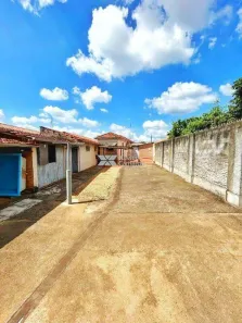 Casa com 3 Quartos à venda, 138m² no Vila Alemã, Rio Claro