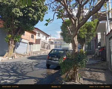 Casa com 2 Quartos à venda, 84m² no Bela Vista, Osasco