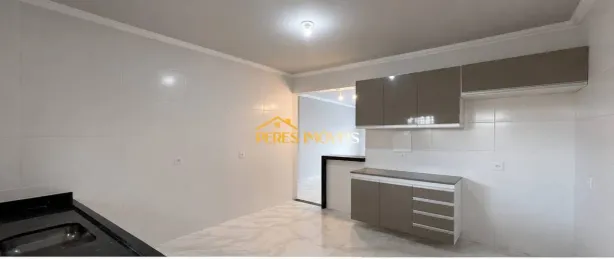 Apartamento com 3 Quartos para venda ou aluguel, 70m² no Terra Firme, Rio das Ostras
