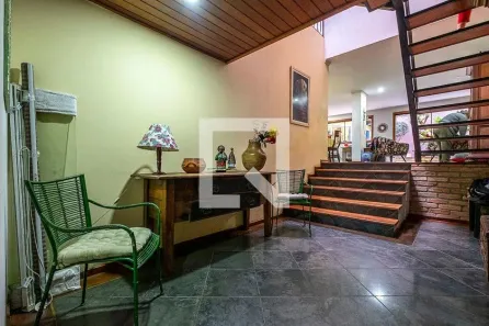 Casa com 3 Quartos à venda, 165m² no Jardim Vera Cruz, São Paulo