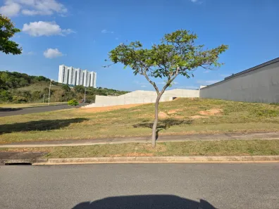 Lote/Terreno à venda, 1144m² no Jardim Nova Manchester, Sorocaba