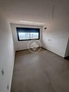 Apartamento com 3 Quartos à venda, 147m² no Jardim Sul, Uberlândia