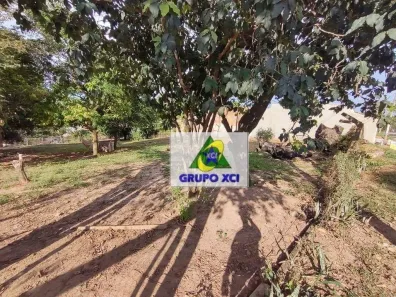 Fazenda/Sítio com 2 Quartos à venda, 100m² no Centro, Cosmópolis